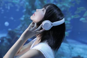 Captivating Visuals: YiTuYu Art Language Vol.5953 with Xiao Lang Ye - image 13