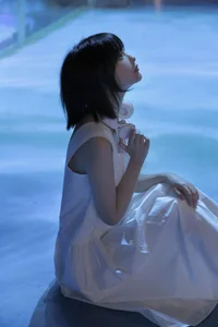Captivating Visuals: YiTuYu Art Language Vol.5953 with Xiao Lang Ye - image 18