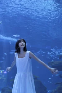 Captivating Visuals: YiTuYu Art Language Vol.5953 with Xiao Lang Ye - image 14