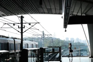 Artistic Portraiture: YiTuYu Art Language Vol.5592 Mo Fa Yu Dan Collection - image 2