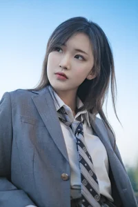 Artistic Portraiture: YiTuYu Art Language Vol.5592 Mo Fa Yu Dan Collection - image 18