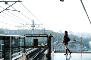 Artistic Portraiture: YiTuYu Art Language Vol.5592 Mo Fa Yu Dan Collection - image 1