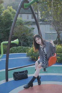 Artistic Portraiture: YiTuYu Art Language Vol.5592 Mo Fa Yu Dan Collection - image 8