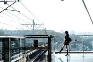 Artistic Portraiture: YiTuYu Art Language Vol.5592 Mo Fa Yu Dan Collection - image 22