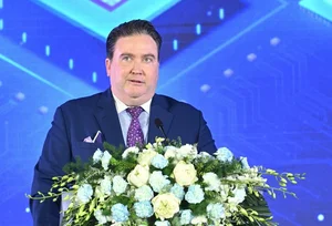 How Artificial Intelligence is Opening New Development Opportunities for Vietnam - image 4