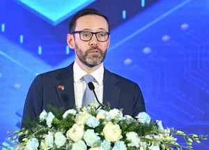 How Artificial Intelligence is Opening New Development Opportunities for Vietnam - image 0