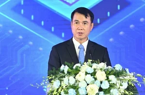 How Artificial Intelligence is Opening New Development Opportunities for Vietnam - image 1