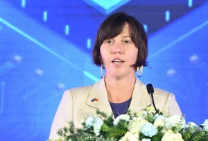 How Artificial Intelligence is Opening New Development Opportunities for Vietnam - image 2