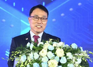 How Artificial Intelligence is Opening New Development Opportunities for Vietnam - image 5