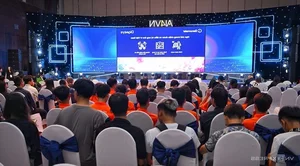 How Artificial Intelligence is Opening New Development Opportunities for Vietnam - image 3