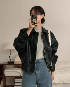 5 Elegant and Flattering Coat Styles to Wear This Tet Holiday - image 0