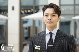3 Emotional and Spooky K-Dramas to Watch If You Miss 'Phantom Lawyer' - image 12