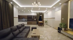 Inside the Humble and Modern Home of Miss Universe Vietnam H'Hen Niê - image 4