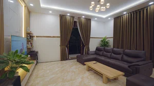 Inside the Humble and Modern Home of Miss Universe Vietnam H'Hen Niê - image 6