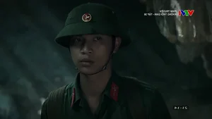 Khong Thoi Gian Episode 38 Recap: Mr. Cuong's Emotional Breakdown Over His Daughter's Letter - image 5