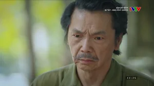 Khong Thoi Gian Episode 38 Recap: Mr. Cuong's Emotional Breakdown Over His Daughter's Letter - image 1