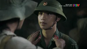 Khong Thoi Gian Episode 38 Recap: Mr. Cuong's Emotional Breakdown Over His Daughter's Letter - image 6