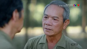 Khong Thoi Gian Episode 38 Recap: Mr. Cuong's Emotional Breakdown Over His Daughter's Letter - image 4