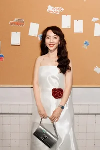 Nostalgia Reigns at the Premiere of 'The Most Beautiful Summer' Movie - image 2
