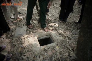 Discover the Top 14 Historical Sites and Must-Visit Landmarks in Ho Chi Minh City - image 8