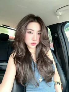 Nguyen Nu Quynh Anh Stuns in New Bikini Photoshoot Highlighting Her Radiant Beauty - image 2