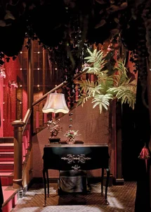 Luxurious Experience at Rose Villa Thao Dien Saigon Resort - image 9