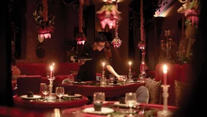 Luxurious Experience at Rose Villa Thao Dien Saigon Resort - image 5