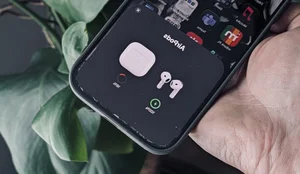 Apple's Upcoming Innovations: 3 New Devices Hinted at in iOS 26 Updates - image 2