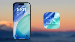 Apple's Upcoming Innovations: 3 New Devices Hinted at in iOS 26 Updates - image 0
