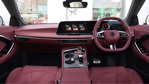 Chinese Automakers Dominate New Car Launches in Vietnam This August - image 0