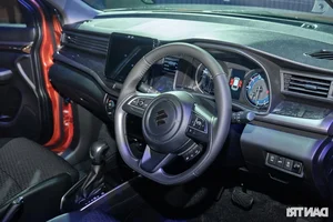Chinese Automakers Dominate New Car Launches in Vietnam This August - image 1