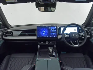 Chinese Automakers Dominate New Car Launches in Vietnam This August - image 4