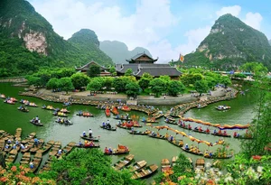 Best Places to Visit in Vietnam: Top Early-Year Travel Destinations You Cannot Miss - image 4
