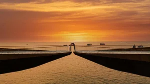 Best Places to Visit in Vietnam: Top Early-Year Travel Destinations You Cannot Miss - image 2