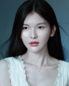 The Identity of the Stunning Doctor Taking Social Media by Storm - image 2