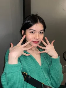 The Identity of the Stunning Doctor Taking Social Media by Storm - image 1