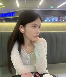 The Identity of the Stunning Doctor Taking Social Media by Storm - image 0