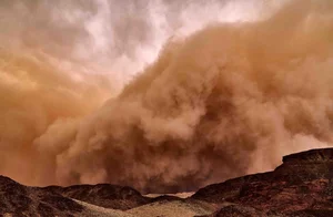 Fascinating Mars Facts: Home to the Solar System's Tallest Peak - image 8
