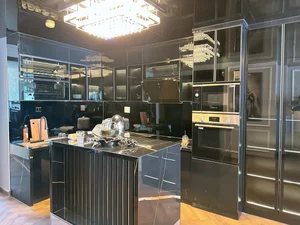 Inside Singer Nguyen Vu’s Luxurious 650m2 Penthouse for Rent - image 0