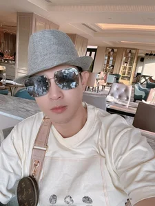 Inside Singer Nguyen Vu’s Luxurious 650m2 Penthouse for Rent - image 8