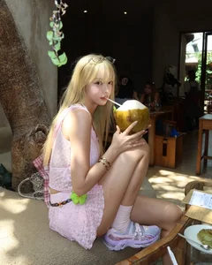 Inside the Rise of Korean Lingerie Models and Global Popularity - image 7