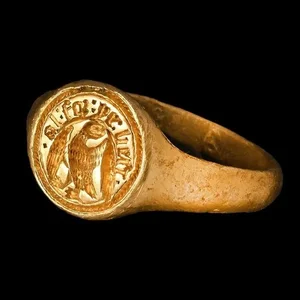 How an Ordinary Walk Led to a Life-Changing Rare Treasure Discovery - image 5