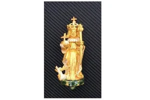 How an Ordinary Walk Led to a Life-Changing Rare Treasure Discovery - image 1
