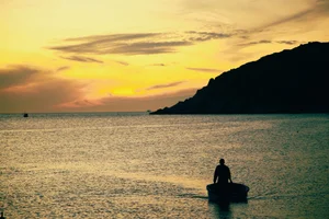 Camping at Bai Thung: A Guide to the Pristine Coastal Paradise for Nature Lovers - image 6