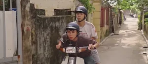 Episode 40: Chai's New Journey as a Tech-Taxi Driver - image 4