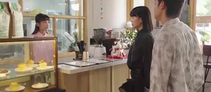 Episode 40: Chai's New Journey as a Tech-Taxi Driver - image 7