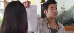Episode 40: Chai's New Journey as a Tech-Taxi Driver - image 8
