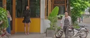 Episode 40: Chai's New Journey as a Tech-Taxi Driver - image 0