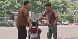 Episode 40: Chai's New Journey as a Tech-Taxi Driver - image 3
