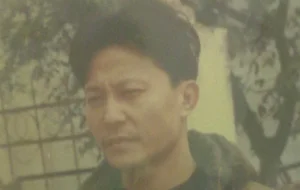 The Unbelievable Record of Criminal Offenses in Vietnam's Underworld - image 4